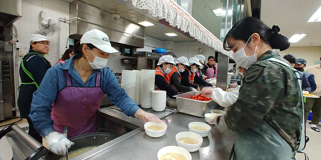 KakaoTalk_20180219_135927884.jpg