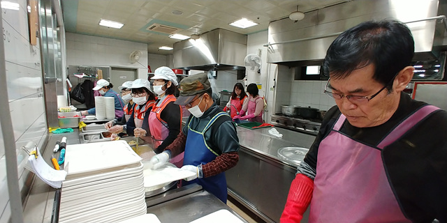 KakaoTalk_20180219_135915769.jpg
