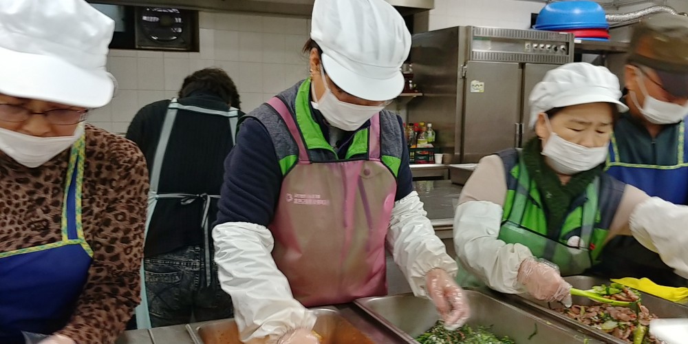 20180223_113913_HDR.jpg