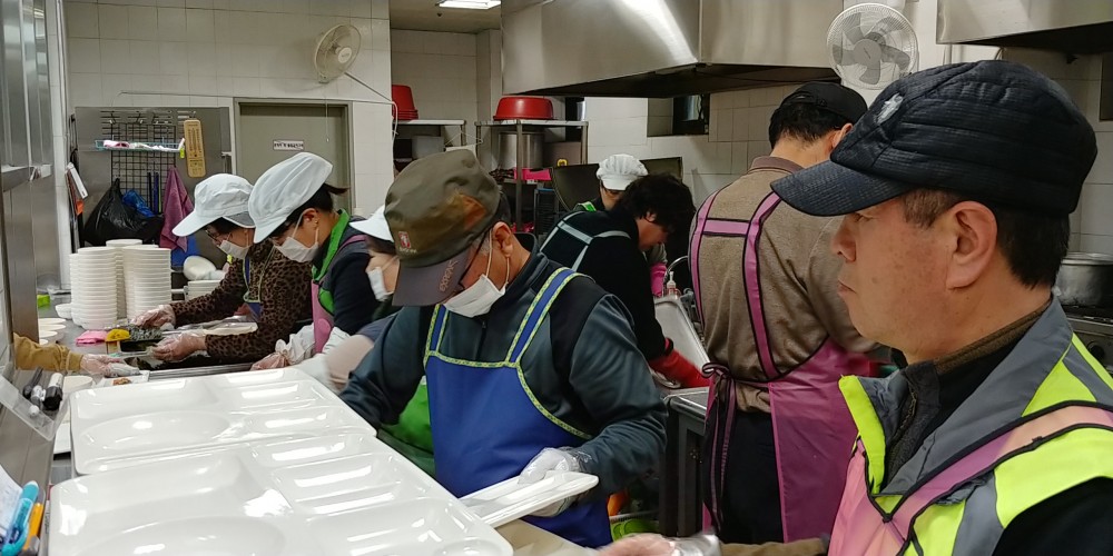 20180223_113920_HDR.jpg