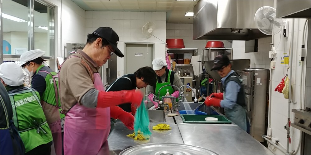 20180223_113925.jpg