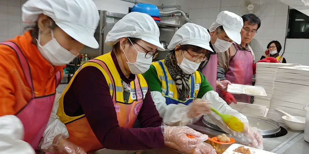 20180226_113936_HDR.jpg