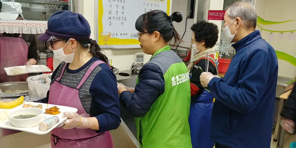 20180226_113944_HDR.jpg