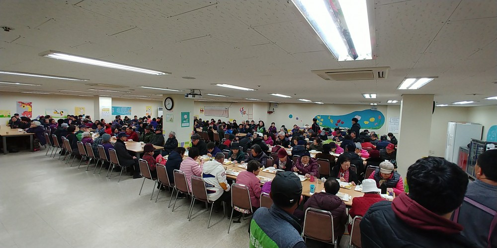 20180226_114109.jpg
