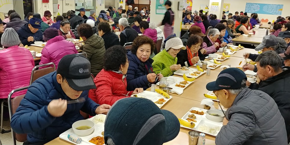 20180226_114125_HDR.jpg