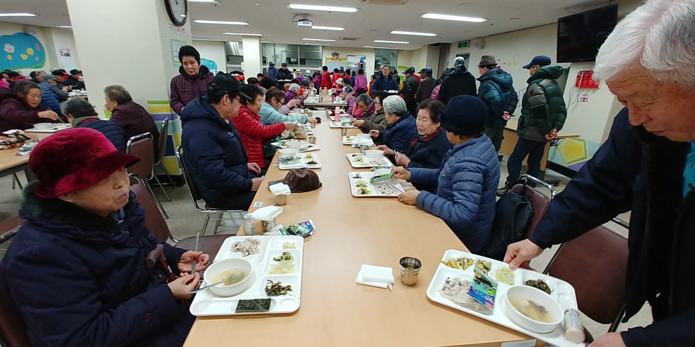 KakaoTalk_20180302_175142078.jpg