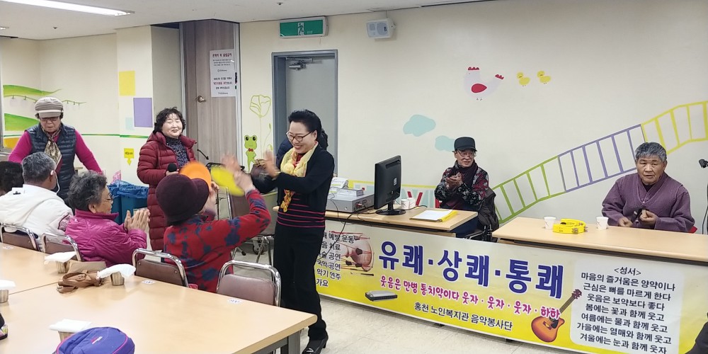 20180305_101720.jpg