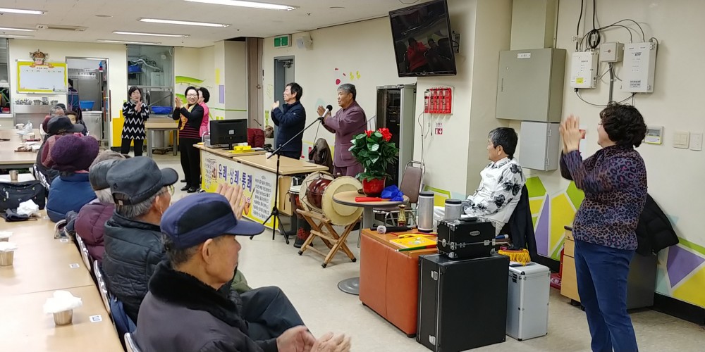20180305_103153_HDR.jpg