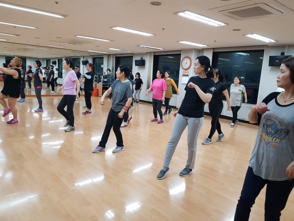 야간 다이어트.jpg