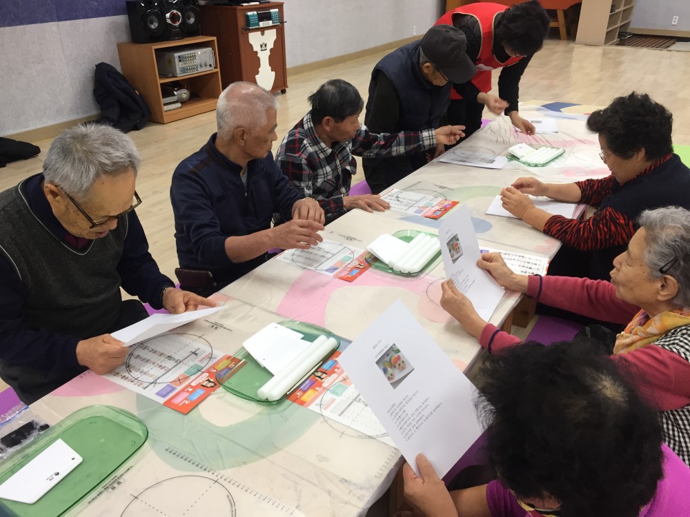 3.5 라이스클레이 프로그램 사진1.jpg