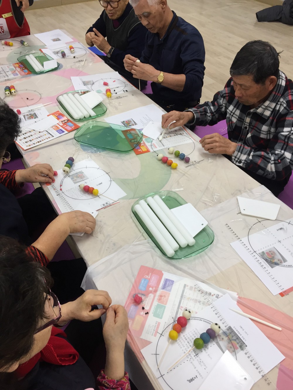 3.5 라이스클레이 프로그램 사진4.jpg