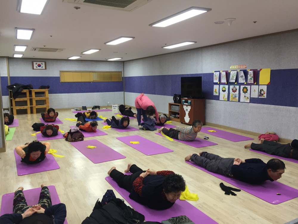 3.5 실버요가 프로그램 사진1.jpg