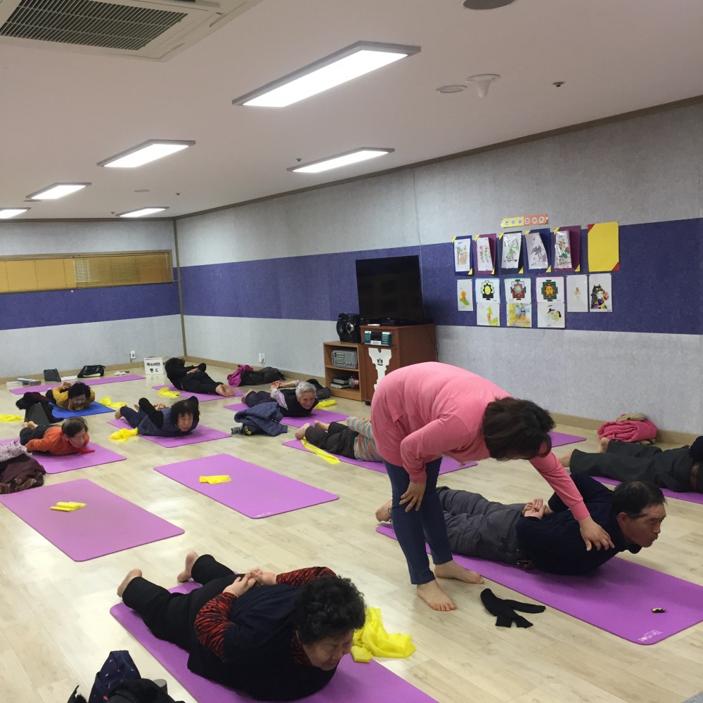 3.5 실버요가 프로그램 사진2.jpg