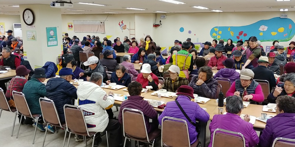 20180307_113750_HDR.jpg