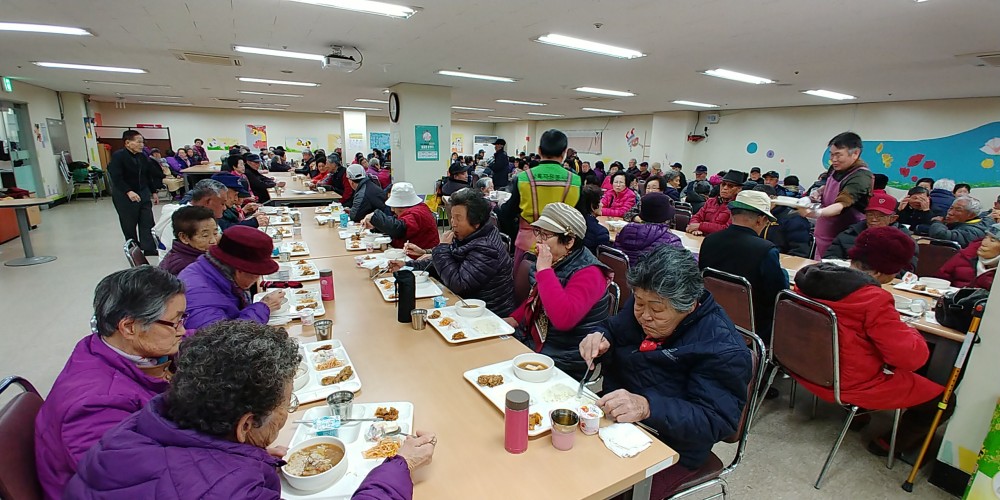 20180307_113742_HDR.jpg