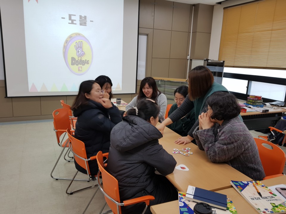 KakaoTalk_20180308_104537333.jpg