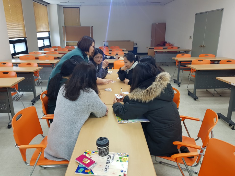 KakaoTalk_20180308_104537165.jpg