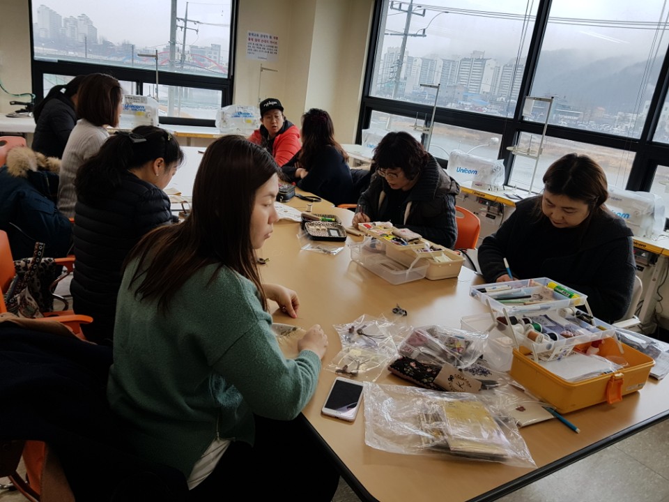 KakaoTalk_20180308_104538515.jpg