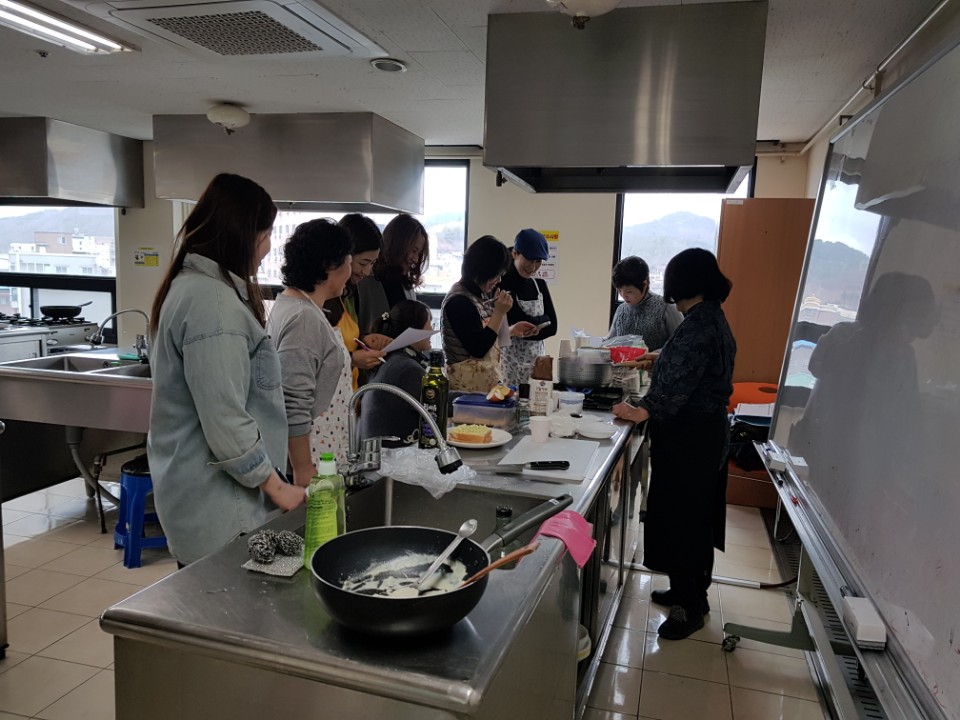 KakaoTalk_20180309_103631890.jpg