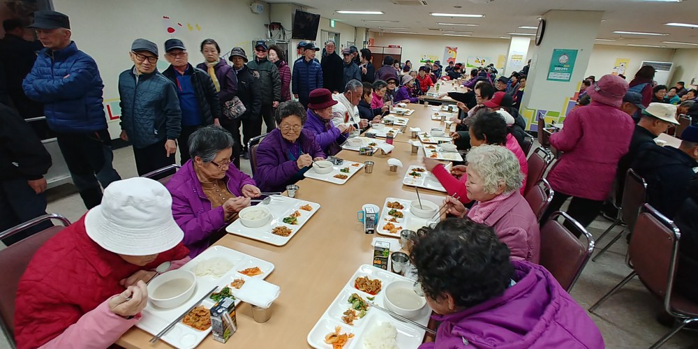 20180309_113620_HDR.jpg