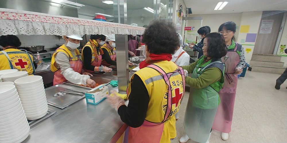 20180312_113119.jpg