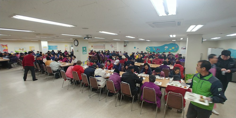 20180312_113211.jpg