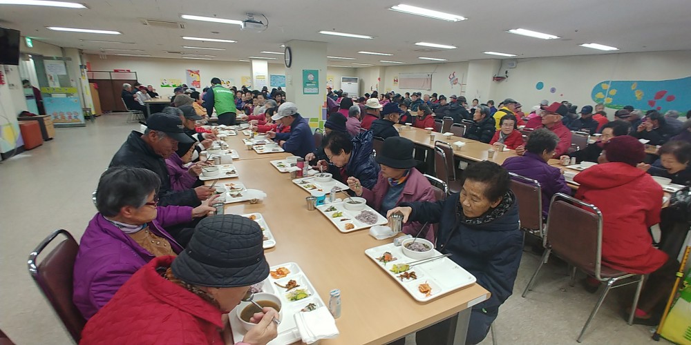 20180312_113222.jpg