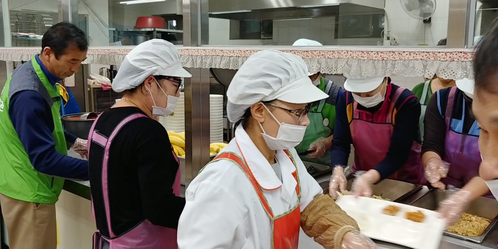 20180314_113345_HDR.jpg