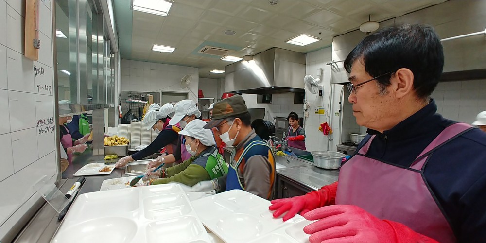 20180314_113420_HDR.jpg