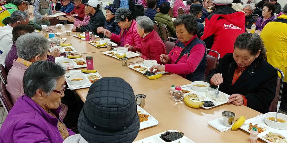 20180314_113434_HDR.jpg