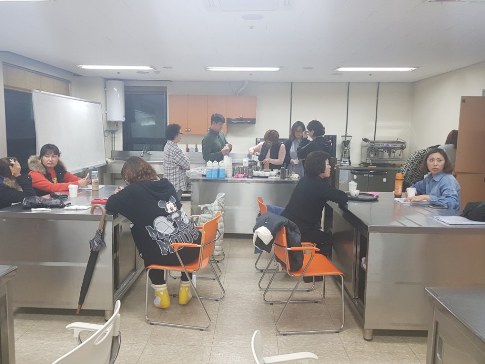 KakaoTalk_20180316_102143830.jpg