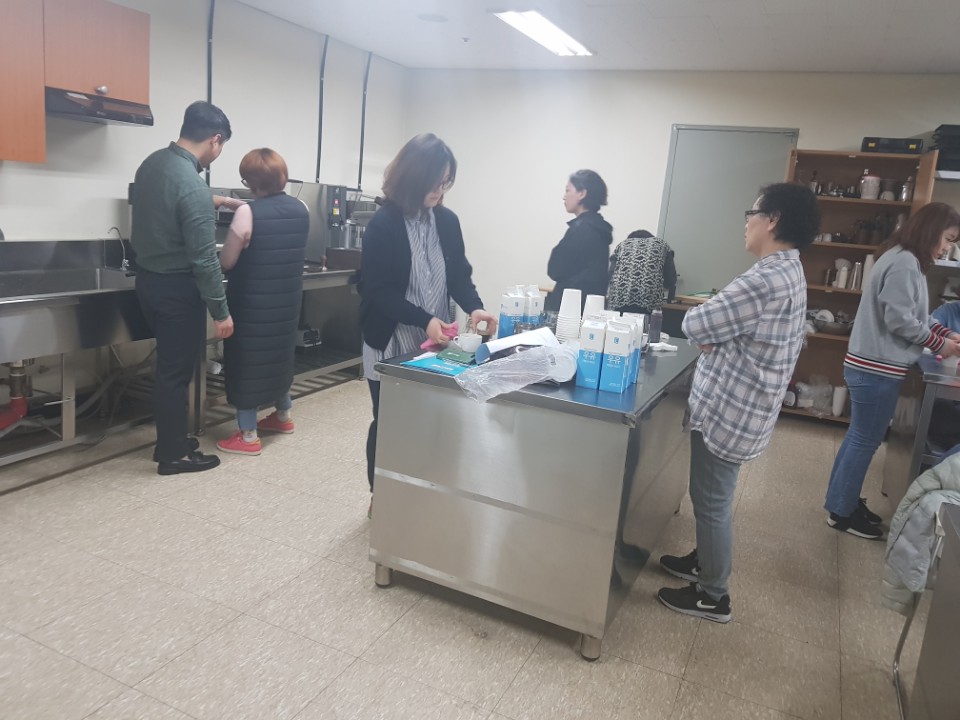 KakaoTalk_20180316_102144025.jpg