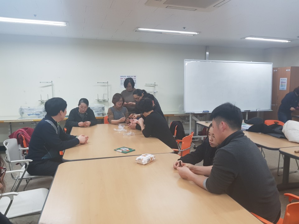 KakaoTalk_20180316_102143208.jpg