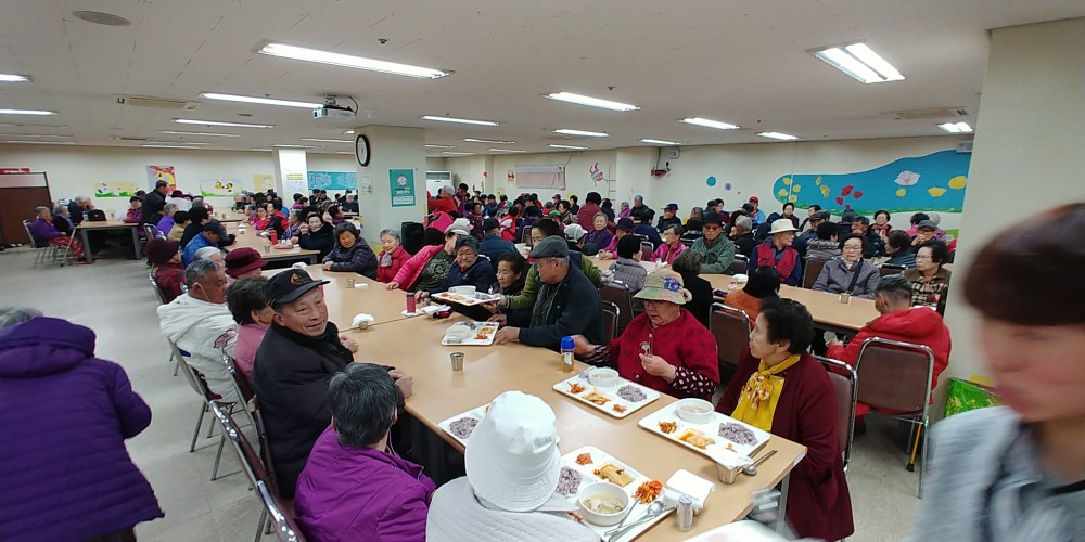 20180316_113429.jpg