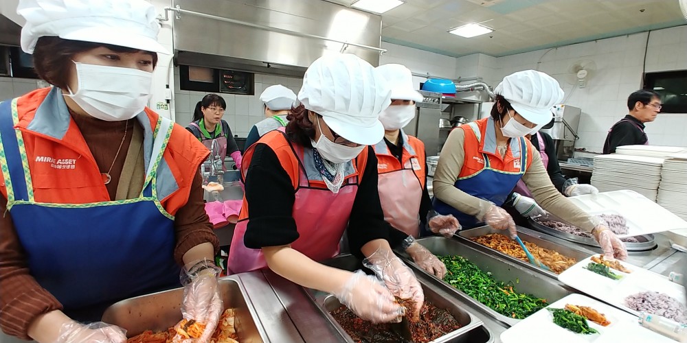 20180319_113058.jpg