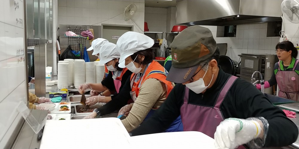 20180319_113121_HDR.jpg