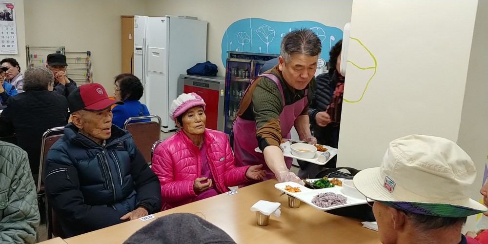 20180319_113228_HDR.jpg