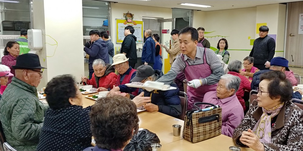 20180319_113259_HDR.jpg