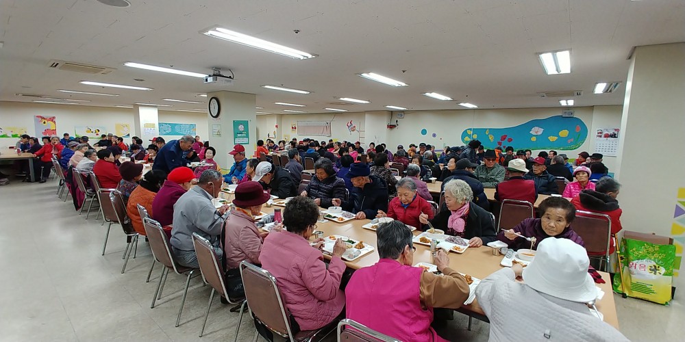 20180319_113218.jpg