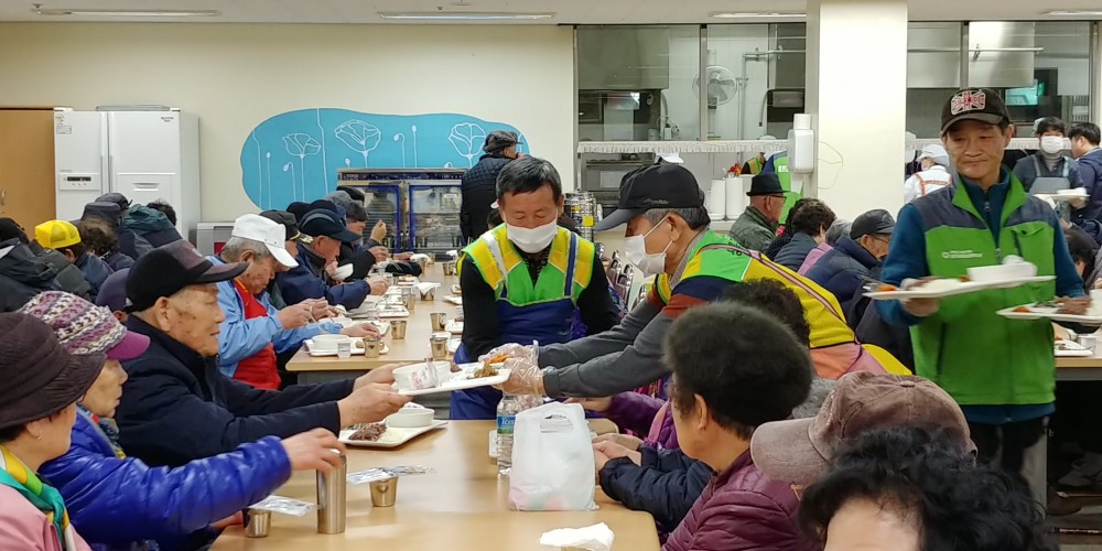 20180321_114251_HDR.jpg