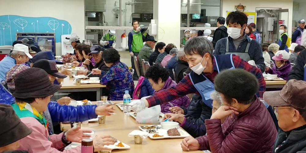 20180321_114310_HDR.jpg