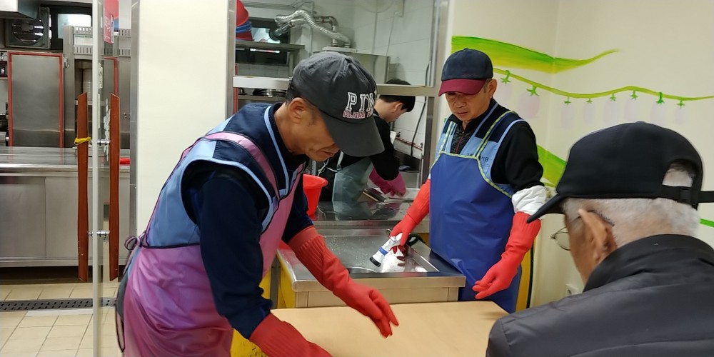 20180321_114615.jpg