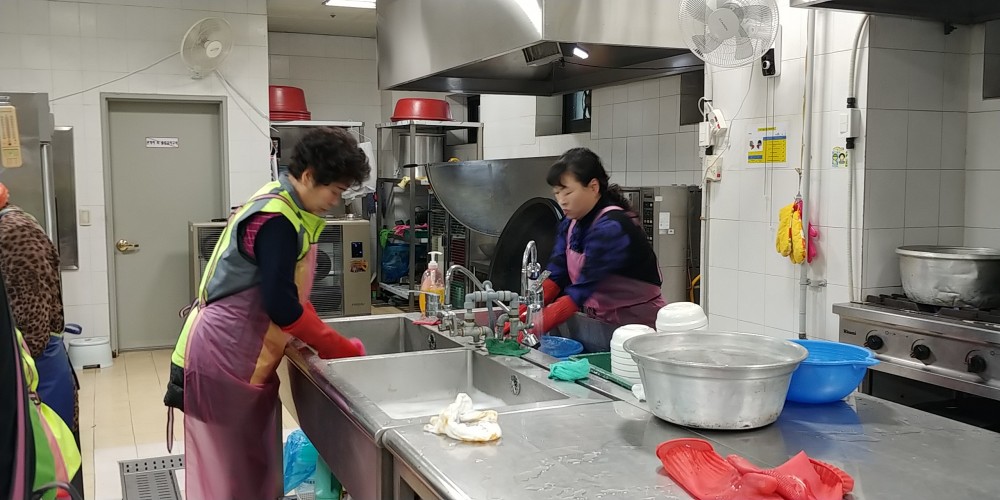 20180323_114851.jpg