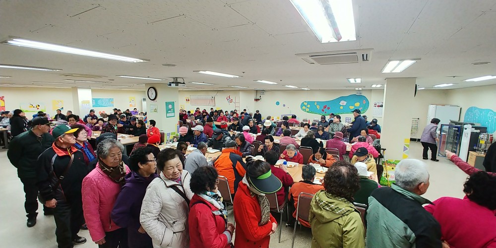 20180323_113453.jpg