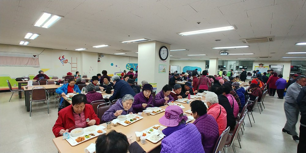 20180323_114145.jpg