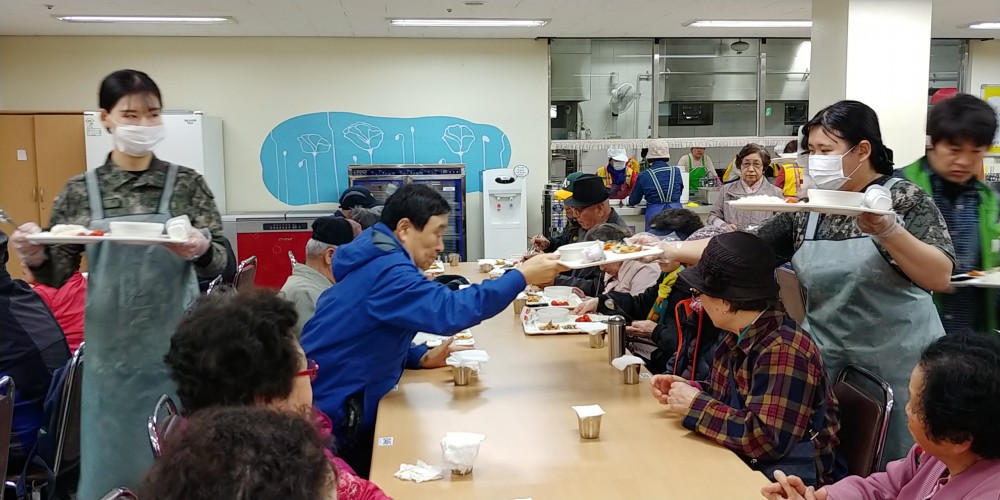 20180326_113539_HDR.jpg