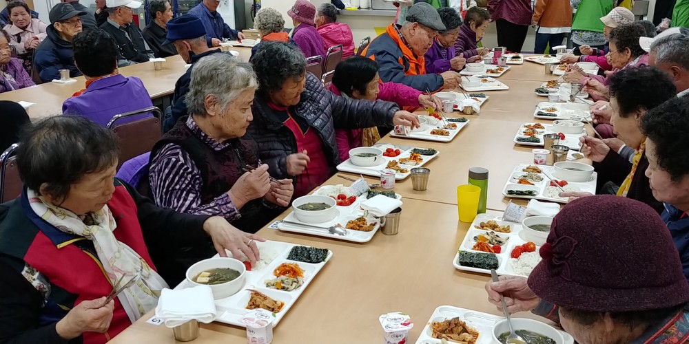 20180326_113316_HDR.jpg