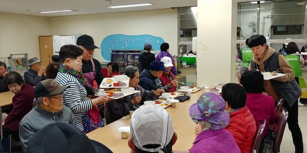 20180328_113658_HDR.jpg
