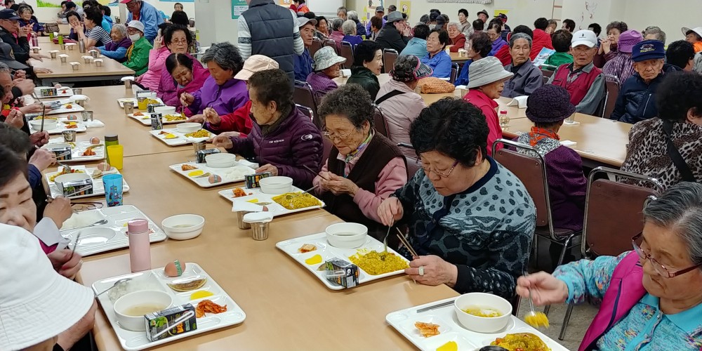 20180330_113552_HDR.jpg