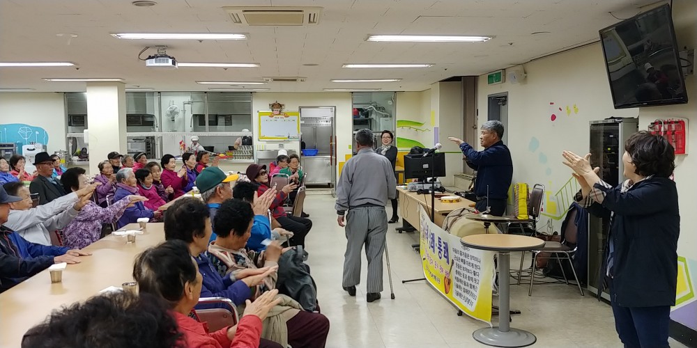 20180402_103147.jpg